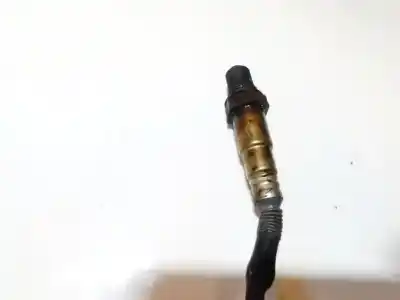 Pezzo di ricambio per auto di seconda mano sonda lambda per hyundai i30 1.6 crdi cat riferimenti oem iam 9350933004  393504a410
