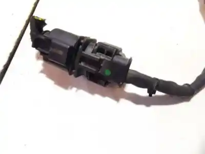 Pezzo di ricambio per auto di seconda mano sonda lambda per hyundai i30 1.6 crdi cat riferimenti oem iam 9350933004  393504a410