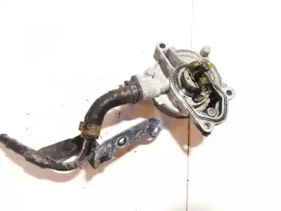 Pezzo di ricambio per auto di seconda mano depressore freni / pompa del vuoto per hyundai i30 1.6 crdi cat riferimenti oem iam 288102a101