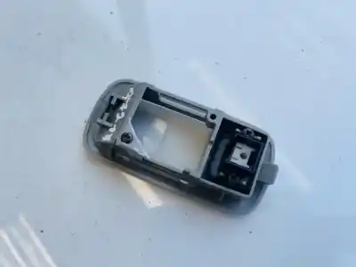 Автозапчасти б/у внутренний свет за mazda xedos 9 (ta) 2.3 v6 ciclo miller ссылки oem iam   