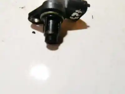 Peça sobressalente para automóvel em segunda mão sensor por hyundai i30 1.6 crdi cat referências oem iam 393002a000  9024040002