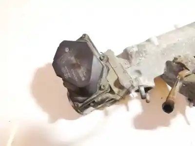 Pezzo di ricambio per auto di seconda mano scatola della farfalla per hyundai i30 1.6 crdi cat riferimenti oem iam 5wy9174d