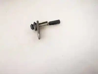 Second-hand car spare part switch for mazda 323 1.5 g 16v/25 (egi dohc) oem iam references   