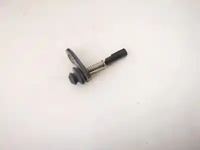 Second-hand car spare part switch for mazda 323 1.5 g 16v/25 (egi dohc) oem iam references   