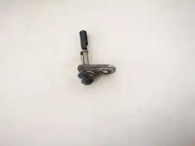 Second-hand car spare part switch for mazda 323 1.5 g 16v/25 (egi dohc) oem iam references 