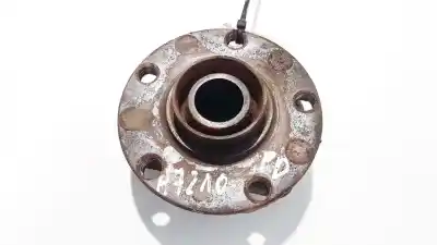 Автозапчастина б/у передній прав для audi a6, c5 2001.08 - 2005.01 facelift 2.5 tdi 114kw 2001.08 - 2005.01 посилання на oem iam 