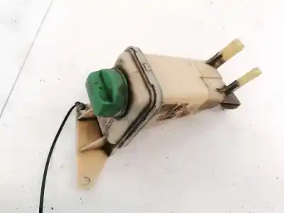 Second-hand car spare part power steering fluid tank for audi a6 avant (4b5) 1.8 t oem iam references 8d0422373c