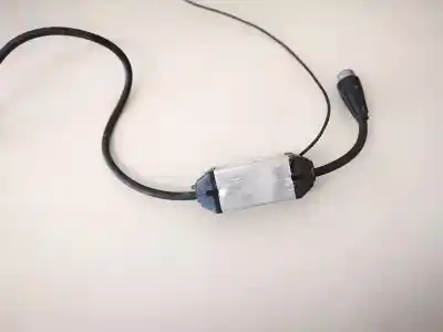 Second-hand car spare part sensor for audi a4 avant (b5) 1.9 tdi oem iam references 