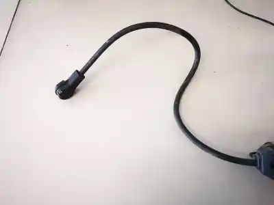 Second-hand car spare part sensor for audi a4 avant (b5) 1.9 tdi oem iam references   