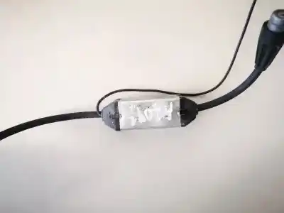 Second-hand car spare part sensor for audi a4 avant (b5) 1.9 tdi oem iam references   