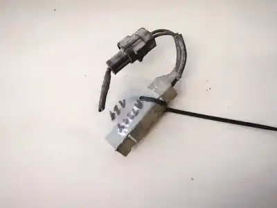 Second-hand car spare part sensor for mazda xedos 9 (ta) 2.3 v6 ciclo miller oem iam references   