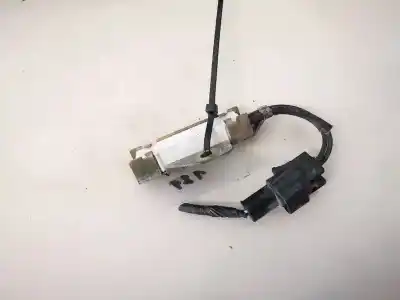Second-hand car spare part sensor for mazda xedos 9 (ta) 2.3 v6 ciclo miller oem iam references   