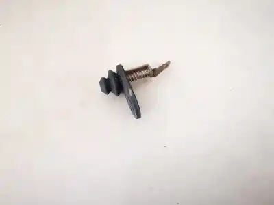 Second-hand car spare part switch for mazda 323 1.5 g 16v/25 (egi dohc) oem iam references   