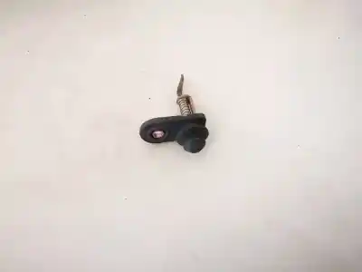 Second-hand car spare part switch for mazda 323 1.5 g 16v/25 (egi dohc) oem iam references 