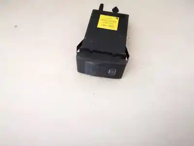 Автозапчастина б/у вимикач для audi a4 avant (b5) 1.9 tdi посилання на oem iam 4d0941503b