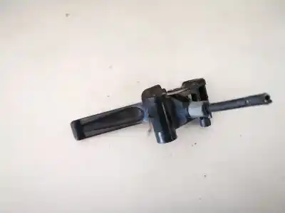 Second-hand car spare part plastics for audi 100 avant (c4) 2.5 tdi oem iam references   