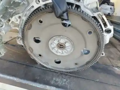 Автозапчасти б/у двигатель маховик за mazda xedos 9 (ta) 2.3 v6 ciclo miller ссылки oem iam 