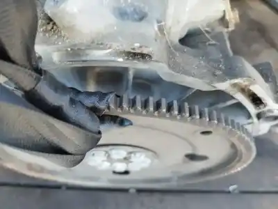 Автозапчасти б/у двигатель маховик за mazda xedos 9 (ta) 2.3 v6 ciclo miller ссылки oem iam   