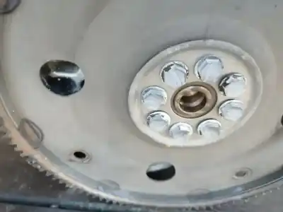 Автозапчасти б/у двигатель маховик за mazda xedos 9 (ta) 2.3 v6 ciclo miller ссылки oem iam   