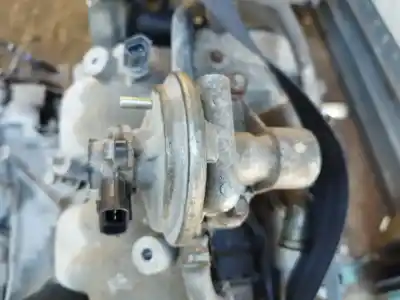 Автозапчасти б/у клапан рог за mazda xedos 9 (ta) 2.3 v6 ciclo miller ссылки oem iam 