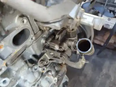 Автозапчасти б/у насос гидроусилителя за mazda xedos 9 (ta) 2.3 v6 ciclo miller ссылки oem iam 57314038  100632600d