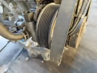 Автозапчасти б/у насос гидроусилителя за mazda xedos 9 (ta) 2.3 v6 ciclo miller ссылки oem iam 57314038  100632600d