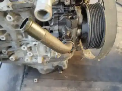 Автозапчасти б/у насос гидроусилителя за mazda xedos 9 (ta) 2.3 v6 ciclo miller ссылки oem iam 57314038