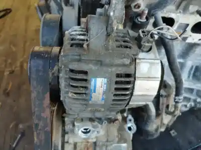 Автозапчасти б/у генератор за mazda xedos 9 (ta) 2.3 v6 ciclo miller ссылки oem iam 1012117091
