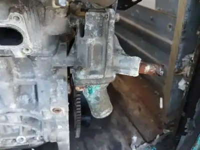Автозапчасти б/у термостат за mazda xedos 9 (ta) 2.3 v6 ciclo miller ссылки oem iam 
