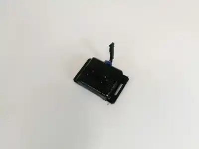 Second-hand car spare part Sensor for VOLKSWAGEN VENTO (1H2) 1.9 Turbodiesel CAT (AAZ) OEM IAM references   