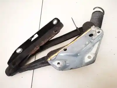 Second-hand car spare part tailgate gas strut for volvo v70 ii (285) 2.5 tdi oem iam references 