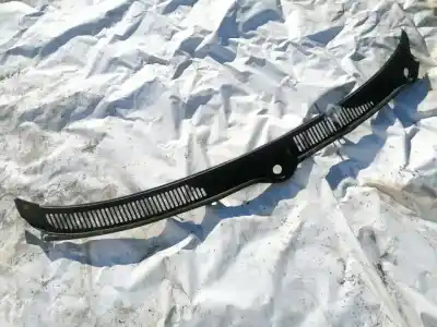 Tweedehands auto-onderdeel torpedo voor audi 100 avant (c4) 2.5 tdi oem iam-referenties 4a1805099