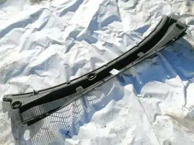 Автозапчастина б/у торпеда для subaru legacy berl. b13 (bl) 2.5 se посилання на oem iam 91411ag010  