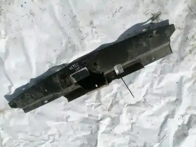 Peça sobressalente para automóvel em segunda mão painel frontal por fiat ulysse (179) 2.2 jtd dynamic referências oem iam 9002f507