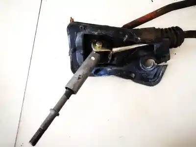 Автозапчастина б/у передач для subaru legacy berl. b13 (bl) 2.5 se посилання на oem iam   