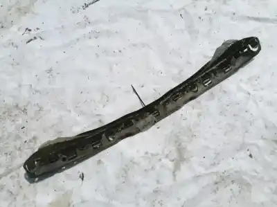 Автозапчасти б/у передняя панель за subaru legacy berl. b13 (bl) 2.5 se ссылки oem iam   