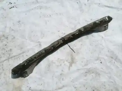 Автозапчасти б/у передняя панель за subaru legacy berl. b13 (bl) 2.5 se ссылки oem iam   