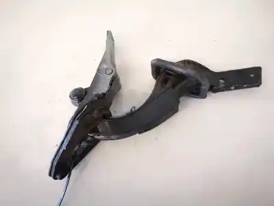 Second-hand car spare part tailgate gas strut for volvo v70 ii (285) 2.5 tdi oem iam references 