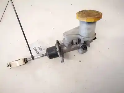 Автозапчасти б/у цилиндр сцепления за subaru legacy berl. b13 (bl) 2.5 se ссылки oem iam   