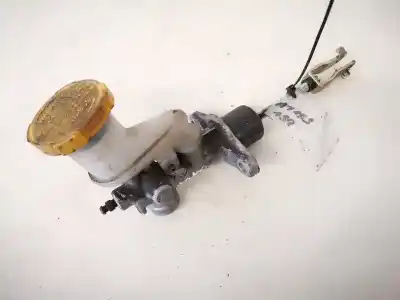 Автозапчасти б/у цилиндр сцепления за subaru legacy berl. b13 (bl) 2.5 se ссылки oem iam 