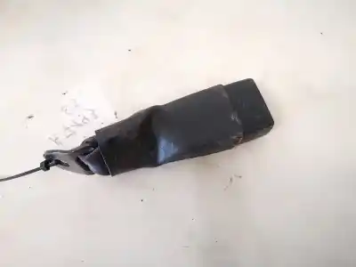 Автозапчасти б/у левый задний крюк ремня за subaru legacy berl. b13 (bl) 2.5 se ссылки oem iam 1018843  