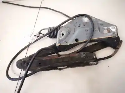 Second-hand car spare part tailgate gas strut for volvo v70 ii (285) 2.5 tdi oem iam references 