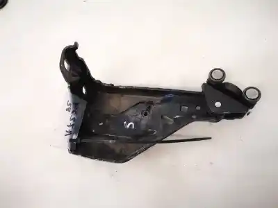 Peça sobressalente para automóvel em segunda mão suporte / guia de porta de correr por fiat ulysse (179) 2.2 jtd dynamic referências oem iam 