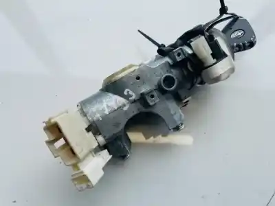 Second-hand car spare part Ignition Switch for SUBARU LEGACY BERL. B13 (BL) 2.5 SE OEM IAM references 88215AG000  X1T25971