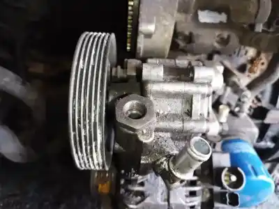 Peça sobressalente para automóvel em segunda mão bomba de direção por fiat ulysse (179) 2.2 jtd dynamic referências oem iam 9636088680