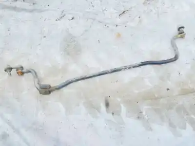 Tweedehands auto-onderdeel achterste stabilisatorbar voor bmw x5 (e53) 4.4 v8 32v cat (m62) oem iam-referenties 