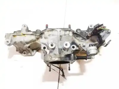 Tweedehands auto-onderdeel inlaatspruitstuk voor toyota verso 2.0 d-4d cat oem iam-referenties 