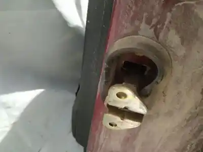 Pezzo di ricambio per auto di seconda mano cerniera per volkswagen golf iii (1h1) 1.6 riferimenti oem iam 