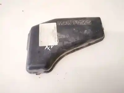 Second-hand car spare part fuse box unit for volvo v70 ii (285) 2.5 tdi oem iam references 9456414