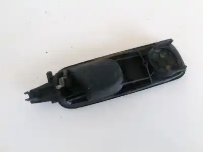 Автозапчасти б/у внутри передней правой ручки за audi a3 (8l) 1.9 tdi ссылки oem iam 8l0837020  8l0.837l020